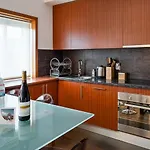 Guestready - Seaside Experience In Moledo