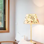 Guestready - Seaside Experience In Moledo Apartman *