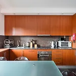 Guestready - Seaside Experience In Moledo *
