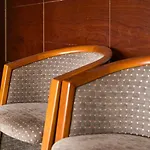 Guestready - Seaside Experience In Moledo Moledo