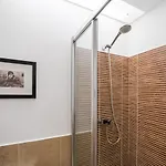 Guestready - Seaside Experience In Moledo * Moledo