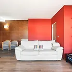 Apartamento Guestready - Seaside Experience In Moledo (Viana do Castelo)