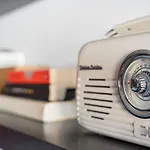 Guestready - Seaside Experience In Apartamento