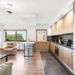 Guestready - Seaside Experience In Moledo *