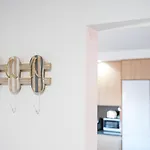 Guestready - Seaside Experience In Apartamento Moledo (Viana do Castelo)