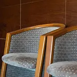 Guestready - Seaside Experience In Apartamento