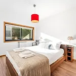 Guestready - Seaside Experience In Moledo Apartman Moledo