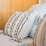 Apartamento Guestready - Seaside Experience In Moledo (Viana do Castelo)