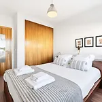 Guestready - Seaside Experience In Moledo Apartman Moledo
