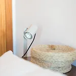 Apartamento Guestready - Seaside Experience In Moledo (Viana do Castelo)