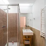 Apartamento Guestready - Seaside Experience In Moledo (Viana do Castelo)