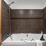 Guestready - Seaside Experience In Moledo *