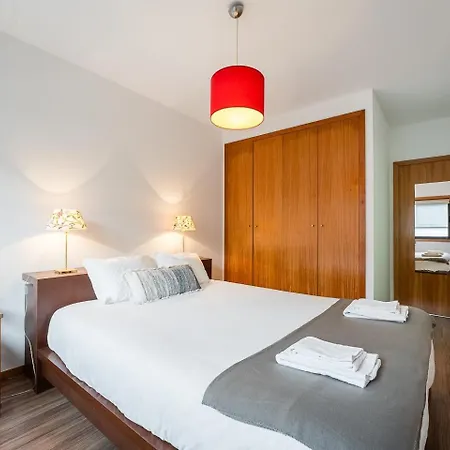 Guestready - Seaside Experience In *