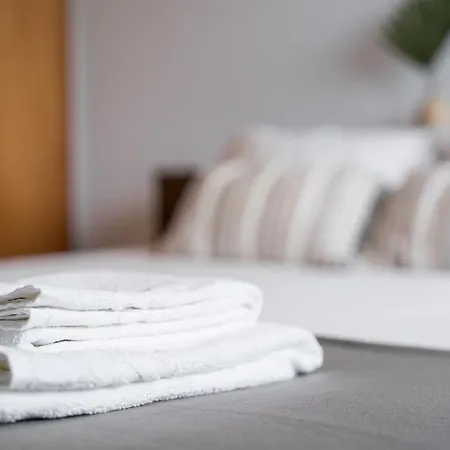 Guestready - Seaside Experience In Moledo (Viana do Castelo)