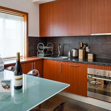 Guestready - Seaside Experience In Moledo