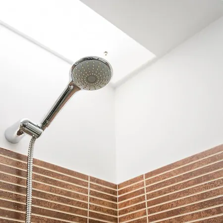 Guestready - Seaside Experience In Apartamento *