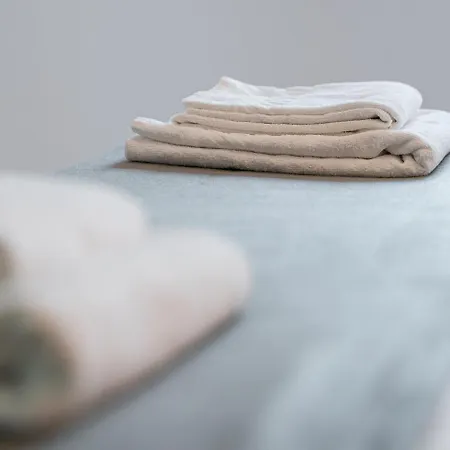 Guestready - Seaside Experience In Moledo * Santana (Minho)