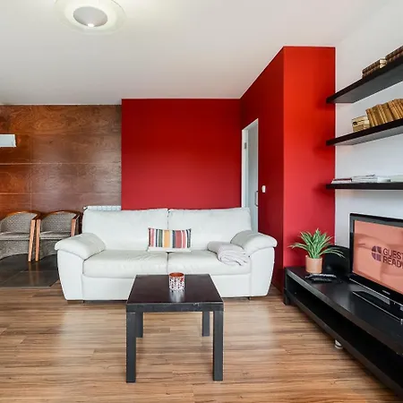 Guestready - Seaside Experience In Apartamento