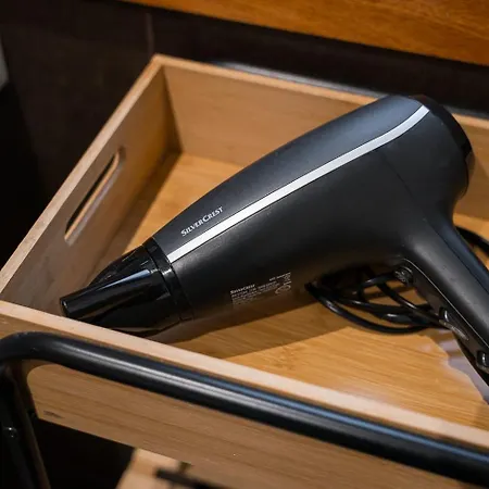 Guestready - Seaside Experience In Moledo 아파트 *