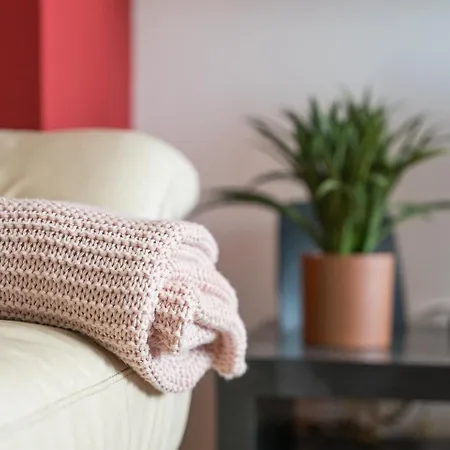 Apartamento Guestready - Seaside Experience In *