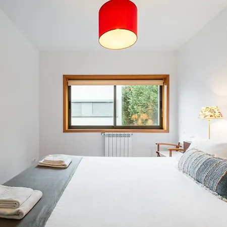 Guestready - Seaside Experience In Моледу