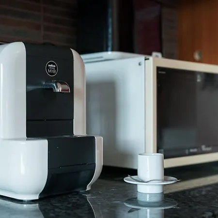 Guestready - Seaside Experience In Moledo