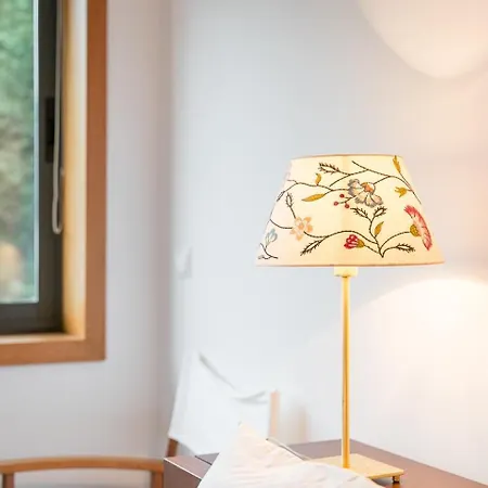 Guestready - Seaside Experience In Moledo Apartman *