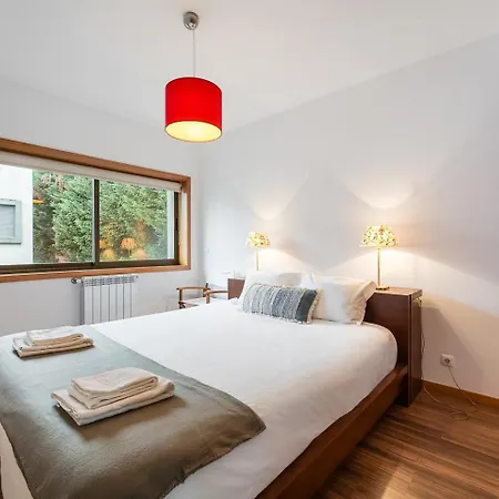 Guestready - Seaside Experience In Moledo Daire Santana (Minho)