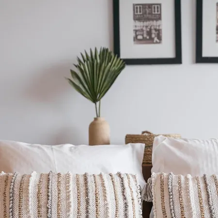 Guestready - Seaside Experience In Moledo *