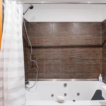 Guestready - Seaside Experience In