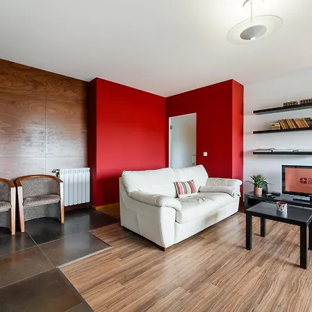 Guestready - Seaside Experience In Moledo Daire Santana (Minho)