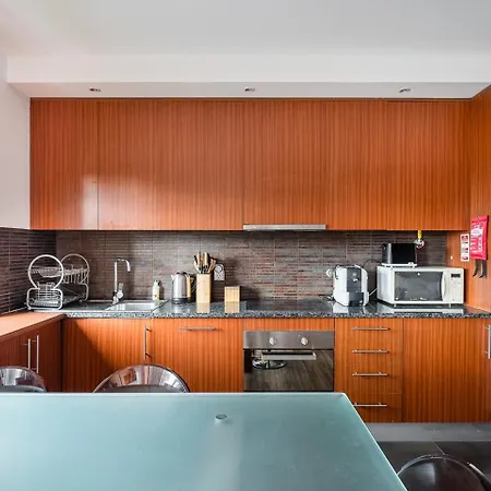 Guestready - Seaside Experience In Moledo *