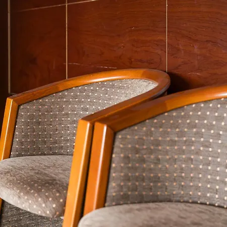 Guestready - Seaside Experience In Moledo Santana (Minho)