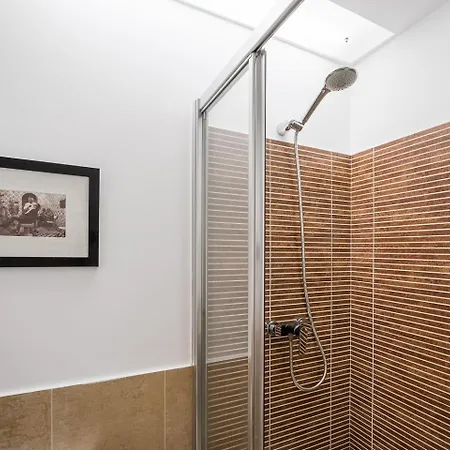 Guestready - Seaside Experience In Moledo * Santana (Minho)