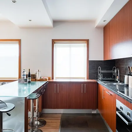 Guestready - Seaside Experience In Moledo