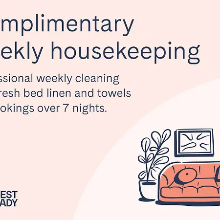 Guestready - Seaside Experience In Moledo Apartman Santana