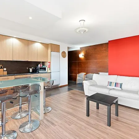 Guestready - Seaside Experience In Apartmán Moledo (Viana do Castelo)