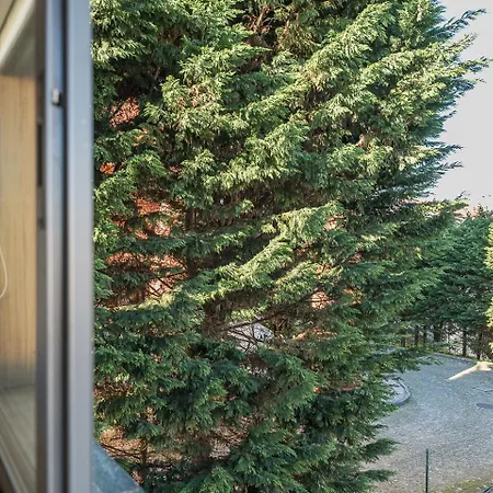 Apartman Guestready - Seaside Experience In