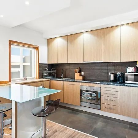Guestready - Seaside Experience In *