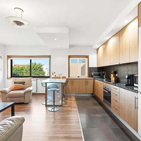 Guestready - Seaside Experience In *