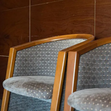Guestready - Seaside Experience In Apartman