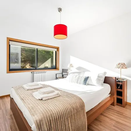 Guestready - Seaside Experience In Apartman Moledo