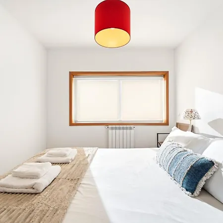 Guestready - Seaside Experience In