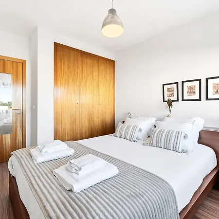 Guestready - Seaside Experience In 아파트 몰레도