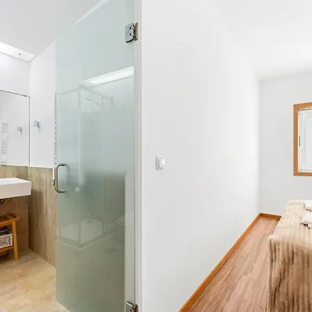 Guestready - Seaside Experience In *