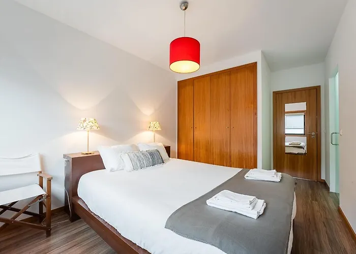 Guestready - Seaside Experience In Moledo *