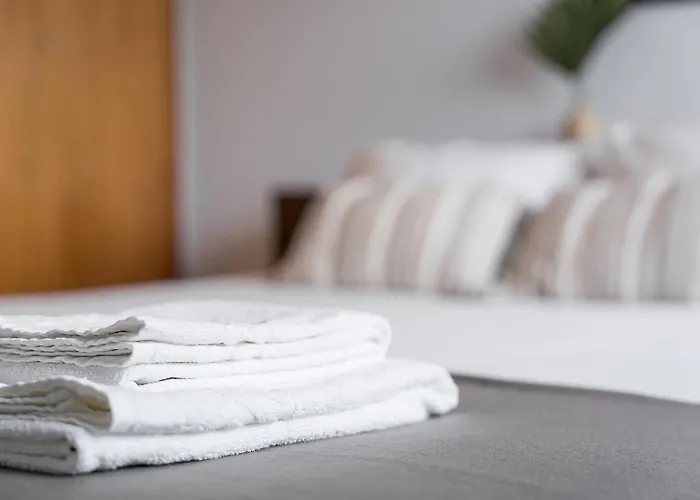 Guestready - Seaside Experience In Moledo Santana