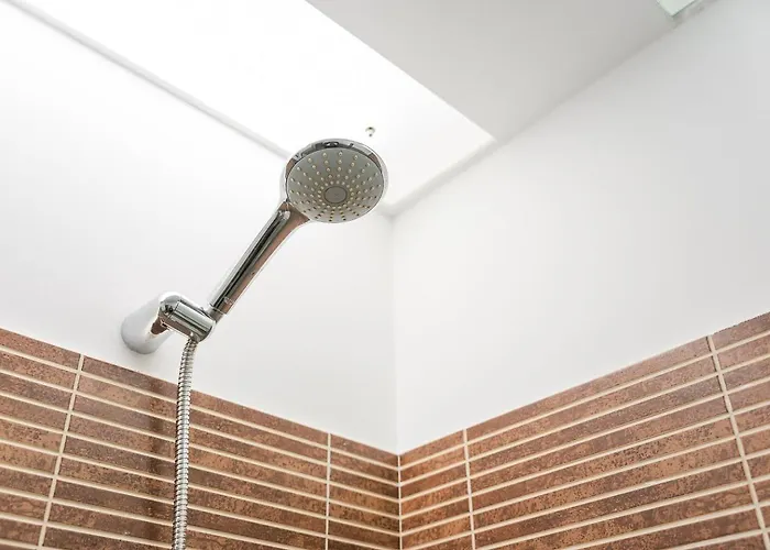 Guestready - Seaside Experience In Moledo Apartman *