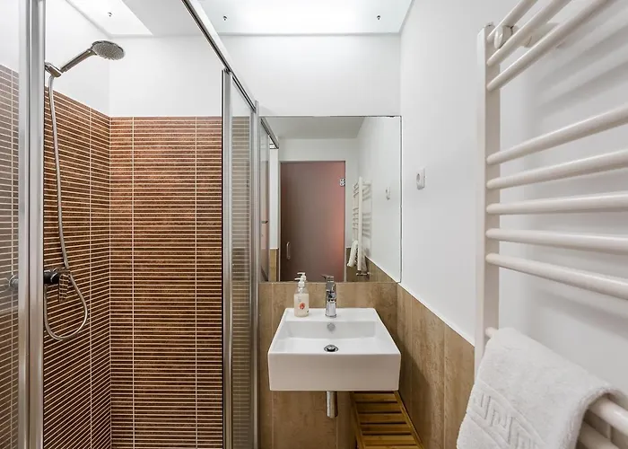 Appartement Guestready - Seaside Experience In Moledo *