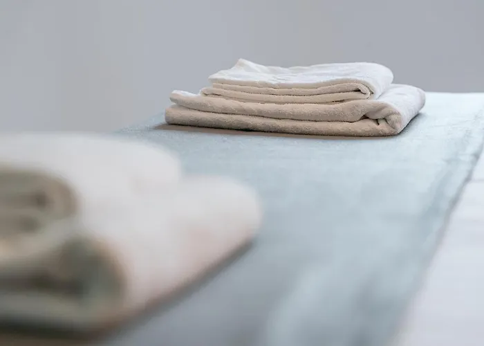 Guestready - Seaside Experience In Moledo * Santana (Minho)